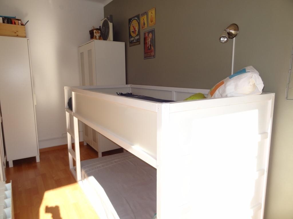 Ciruela Apart Apartman Sitges Szoba fotó