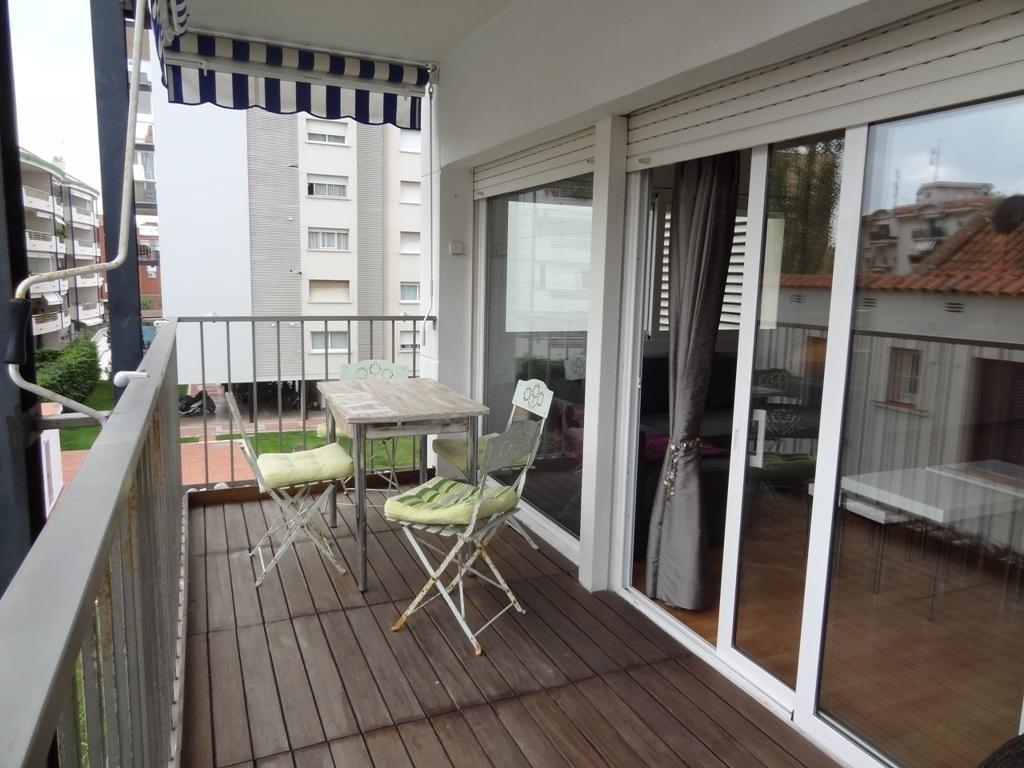 Ciruela Apart Apartman Sitges Szoba fotó